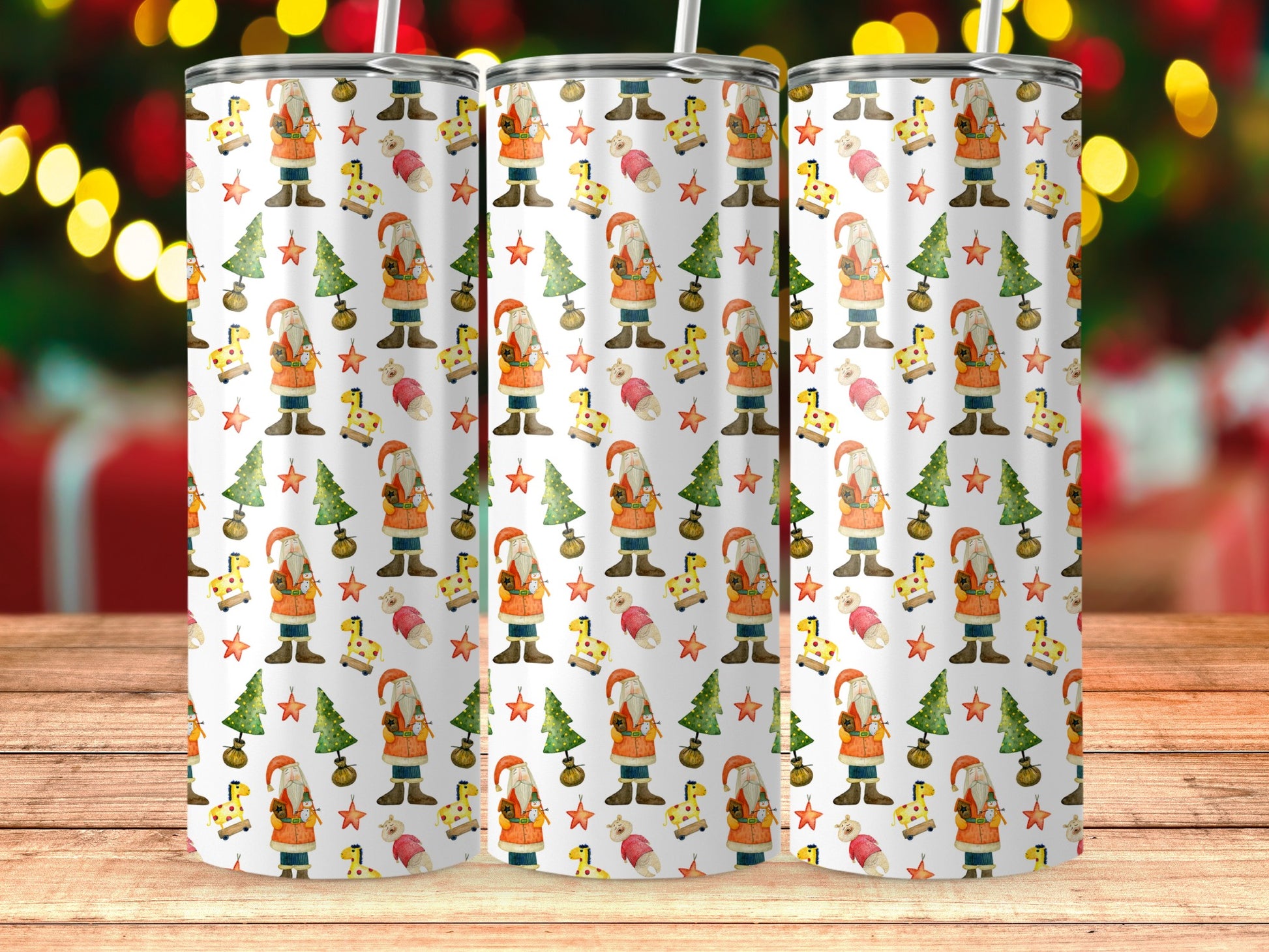 8774a622-4a83-49fd-aff3-eed76423da8d