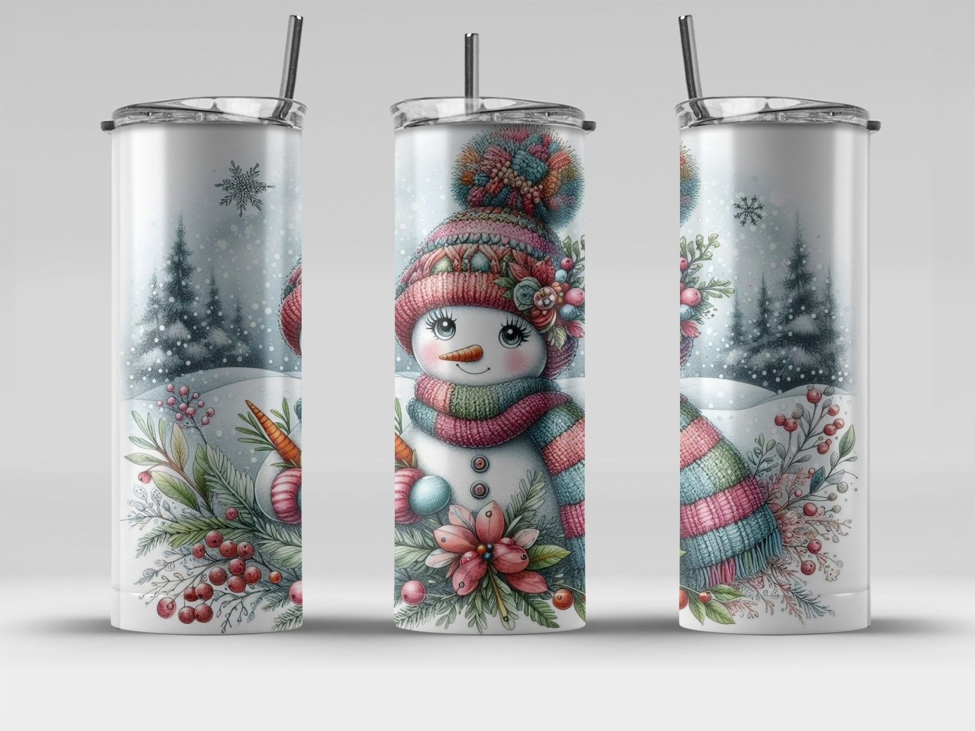 8788207f-314b-439e-b0b1-16e0391afd56