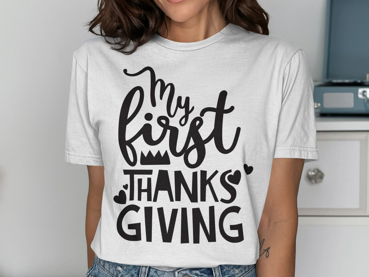 87bcced2-99ac-4ca6-a380-fd6469cdd1ea