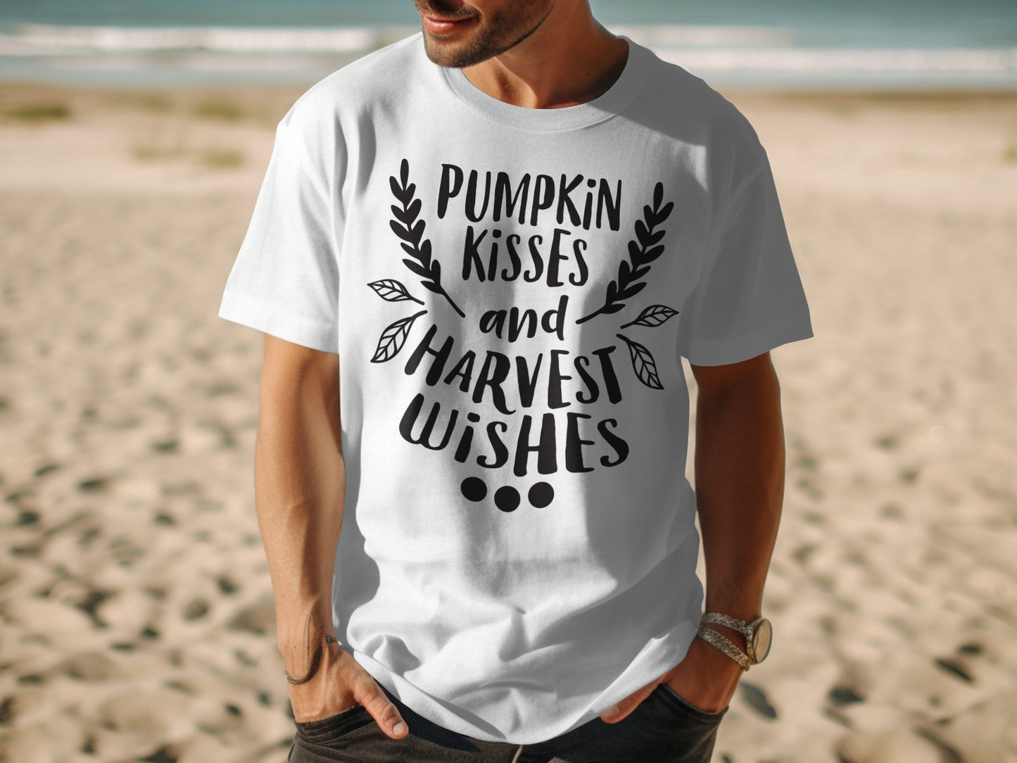 8834b5a5-10dc-4e10-8f17-38582c4acc76