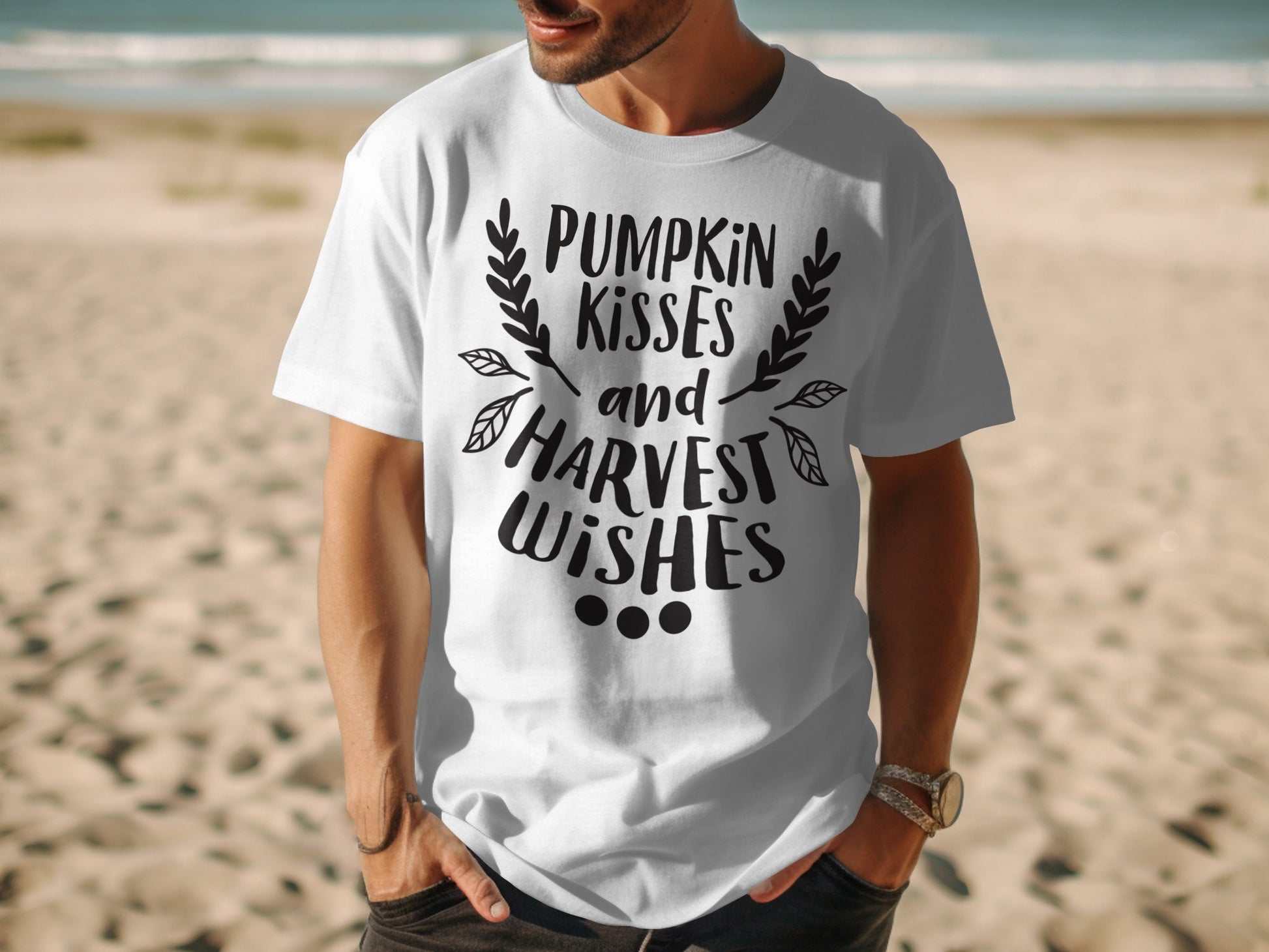 8834b5a5-10dc-4e10-8f17-38582c4acc76