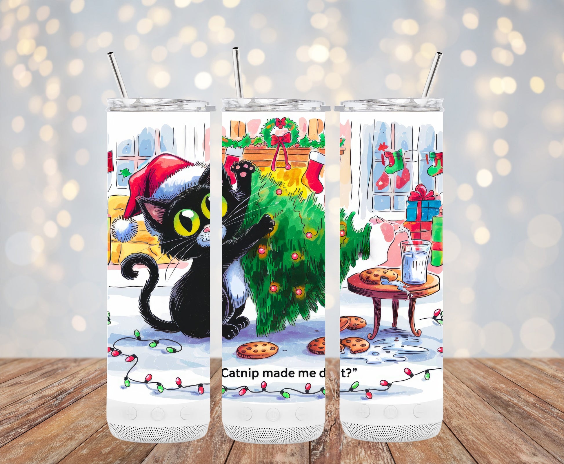 88395c6b-9759-43d9-ae0a-eee6434e88fa