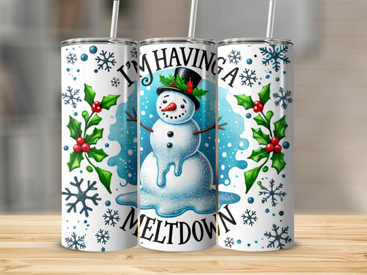 88977ac3-82ad-4a0a-9327-96765103c34d