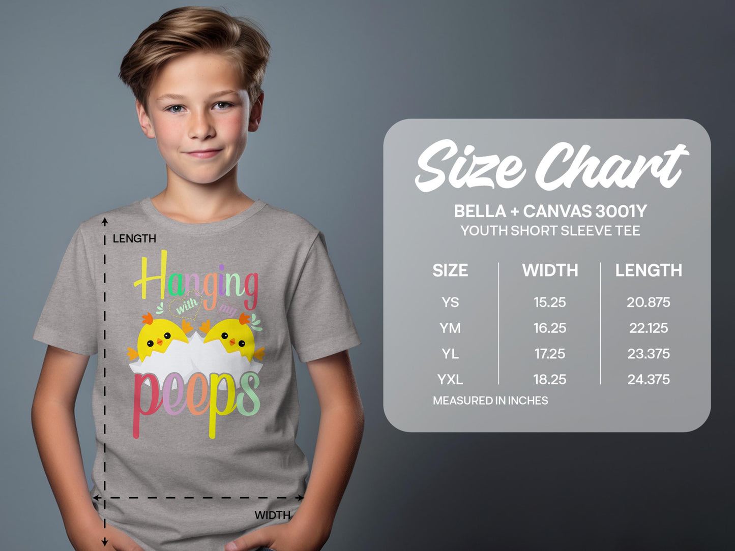 88aca6d9-5942-439c-b8ae-e3173ca49fa0