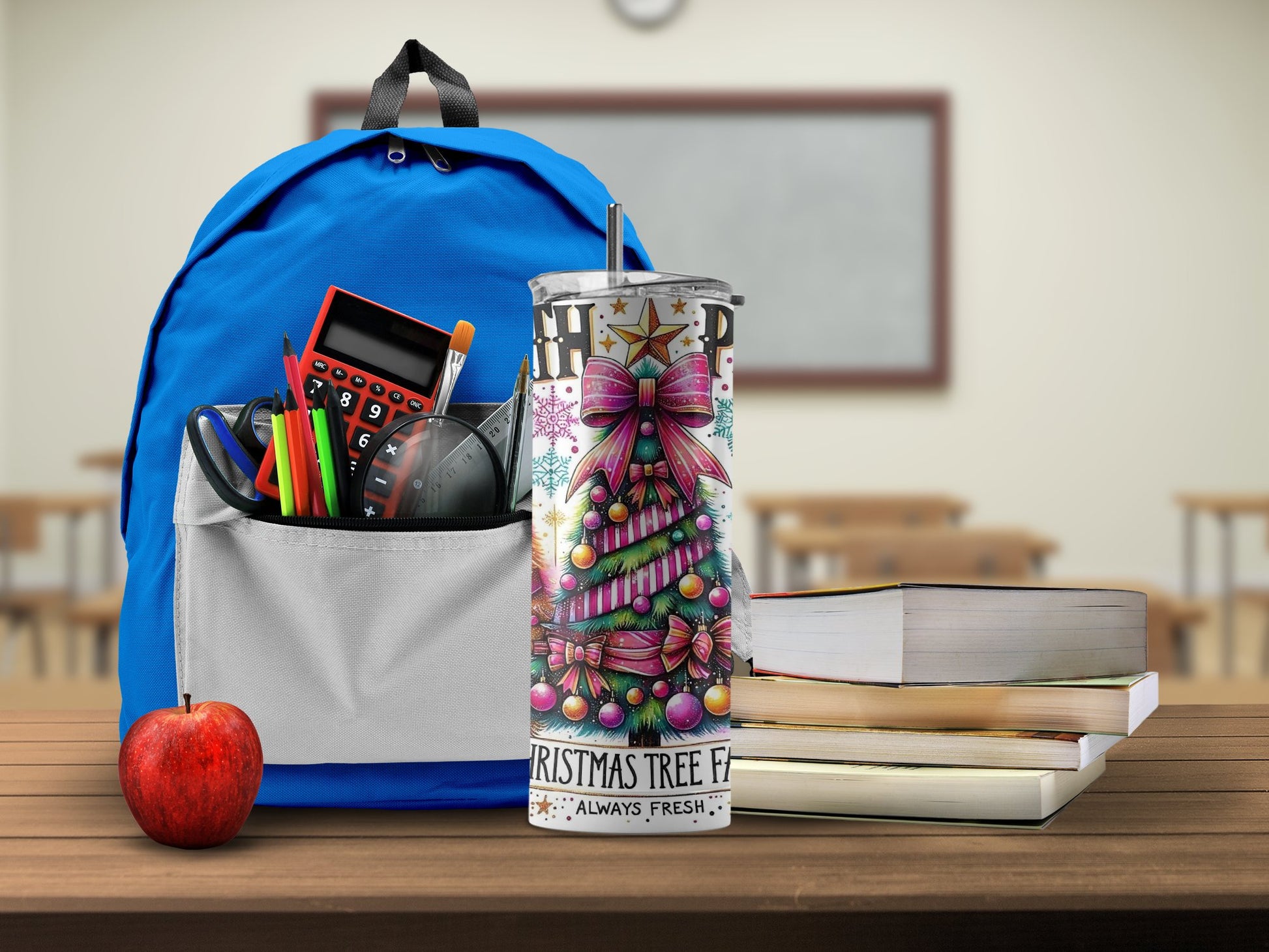 88d161fe-8a83-4eb3-b98a-b57437b9f35a