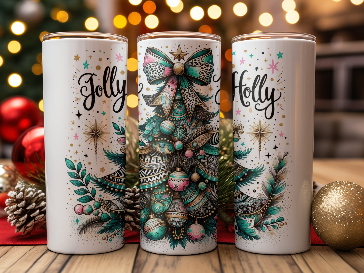 88e07896-f08d-4d17-a3ec-902430667af6