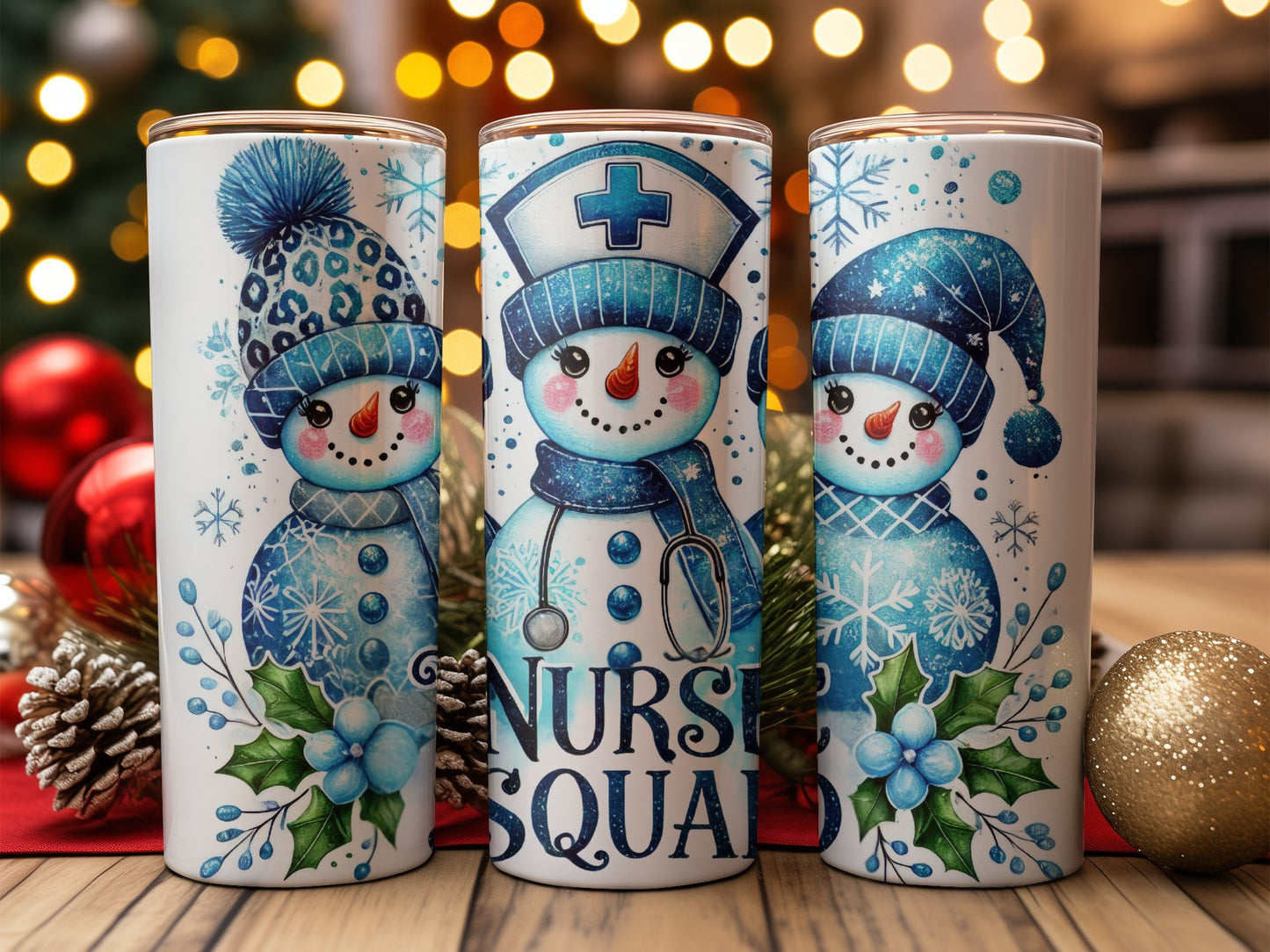 8941809f-75aa-467c-ac51-5b2809c6238d