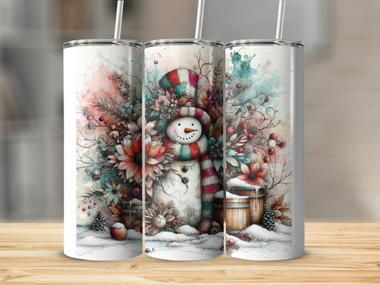 894d86d2-4b51-4fd8-8341-6af6cbb81163