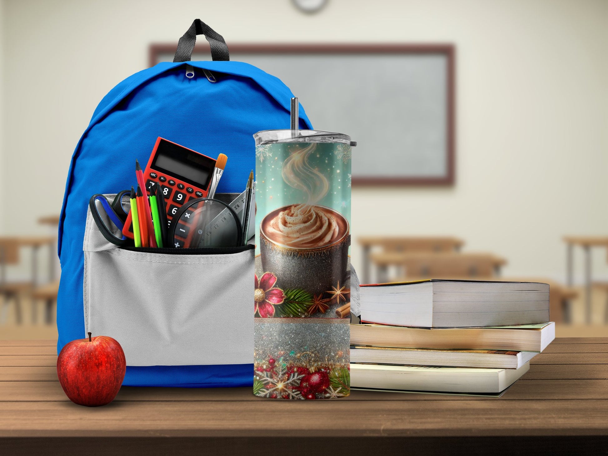 895577a2-2005-47b3-8415-949838a20880