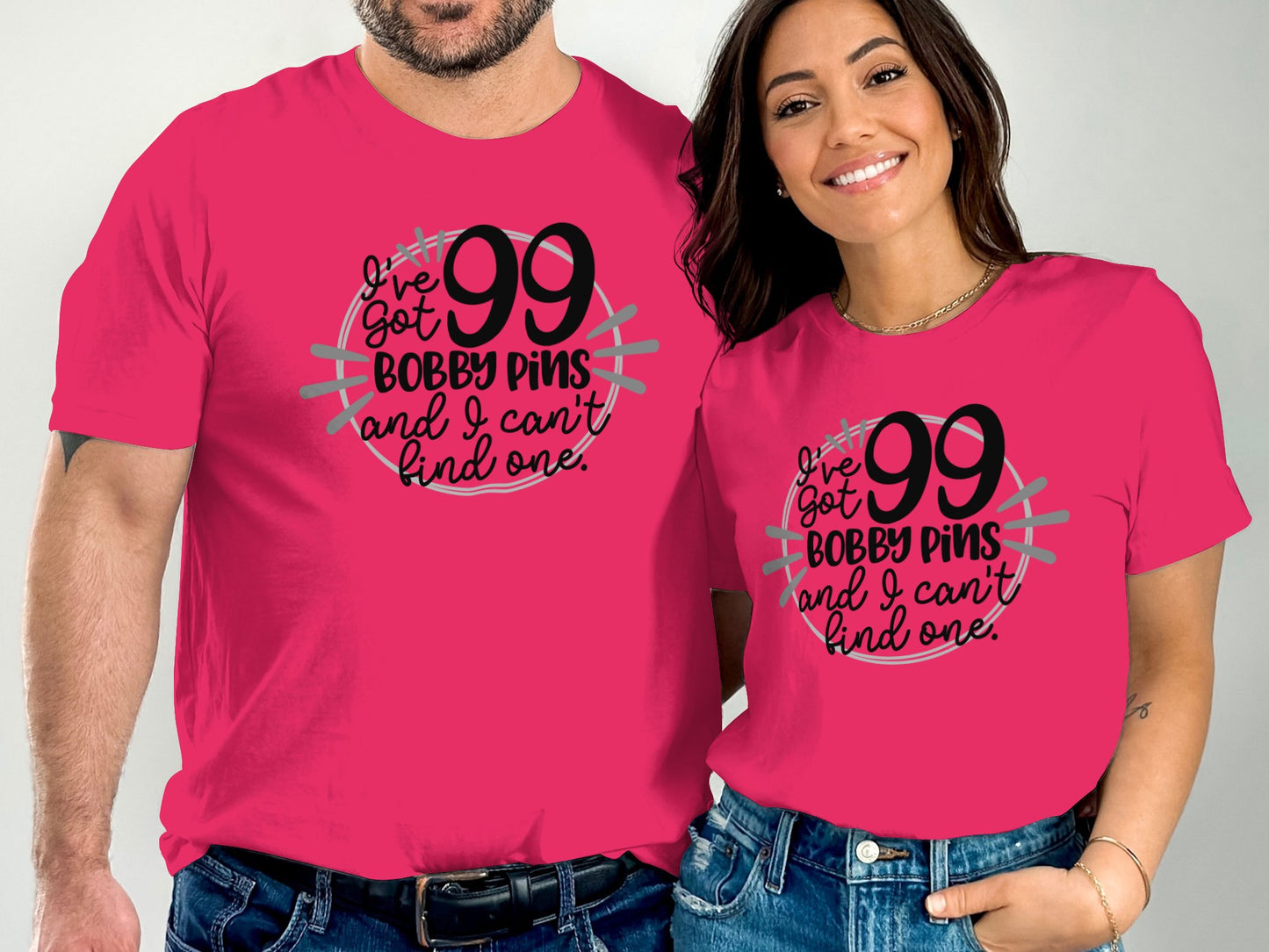 89f435ec-0f32-439e-9221-f1eca18d38d3