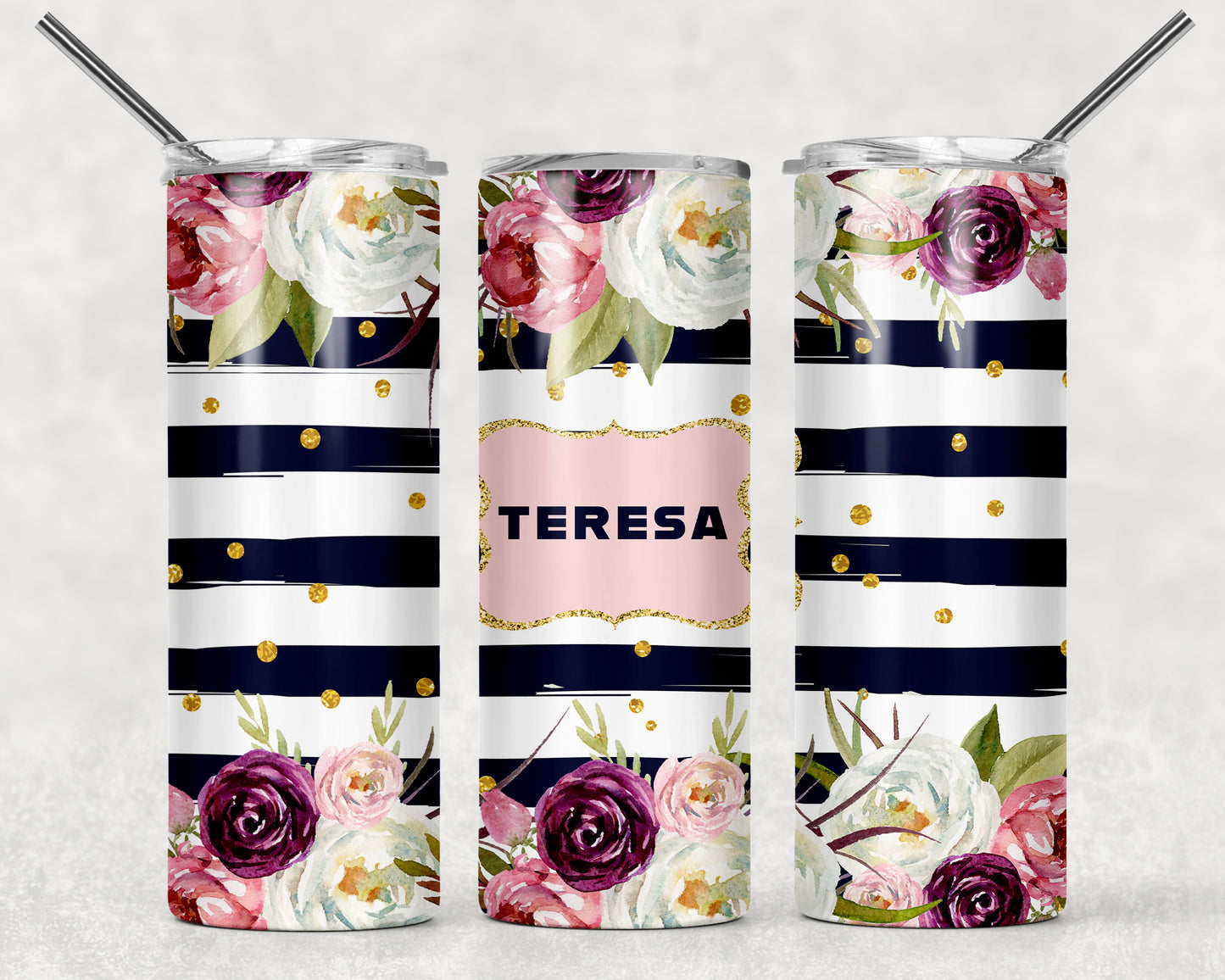 Roses 91600