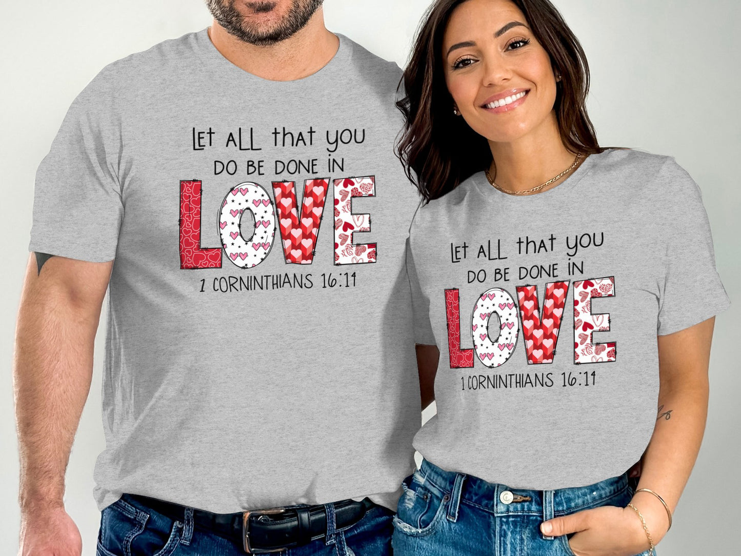 8a0936bc-1fd8-4267-987c-c0251cc332ac