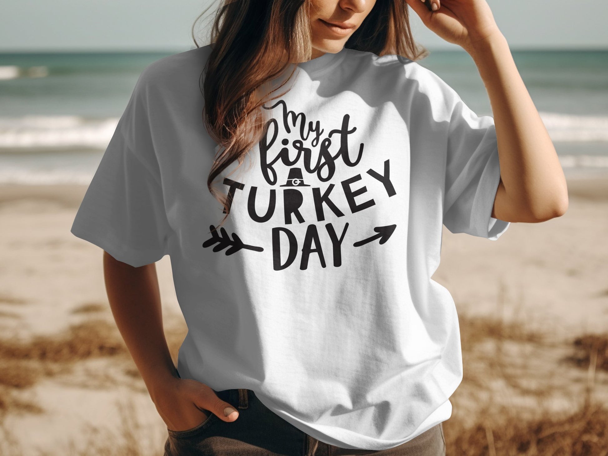 8a0aec23-9661-45bf-aed3-8d45eb61a168