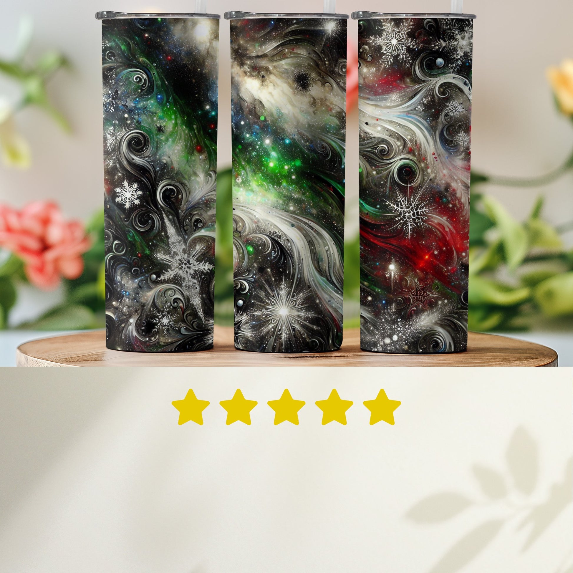 8a1072ec-8bc4-4717-bc1d-65232045921e