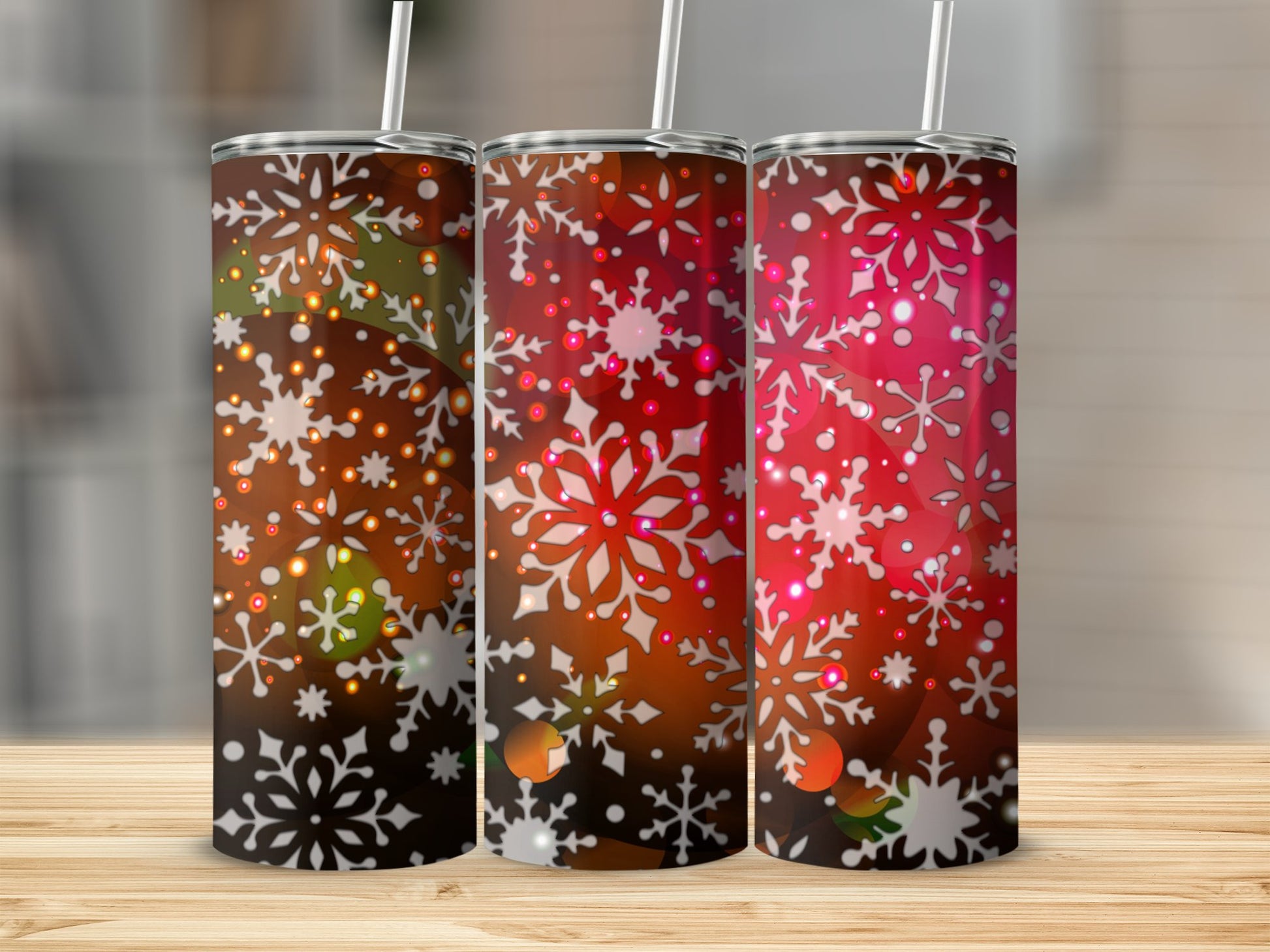 8a20b97f-e15a-4825-b6f6-40ee7eb32a44