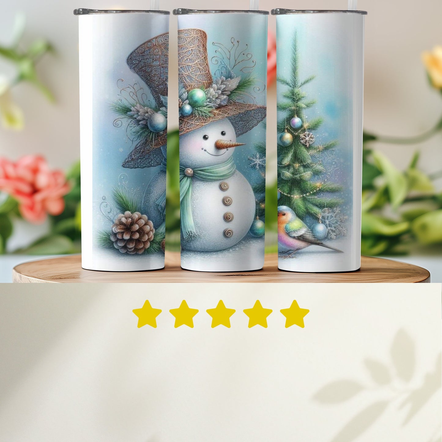 8a2ee43d-e43e-4fdb-8430-96c8e82b2d72