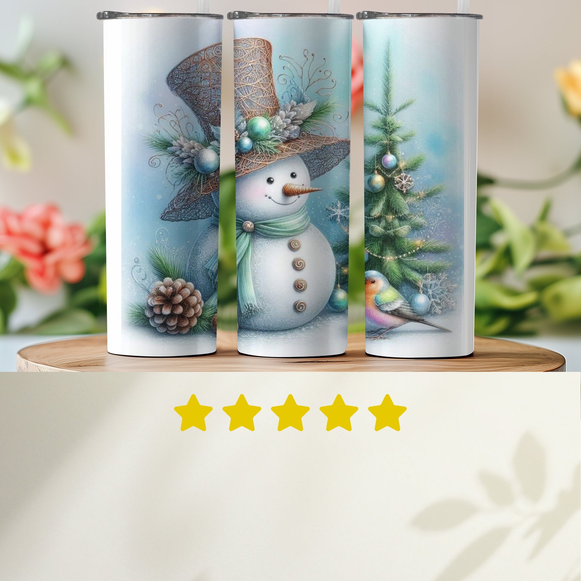 8a2ee43d-e43e-4fdb-8430-96c8e82b2d72