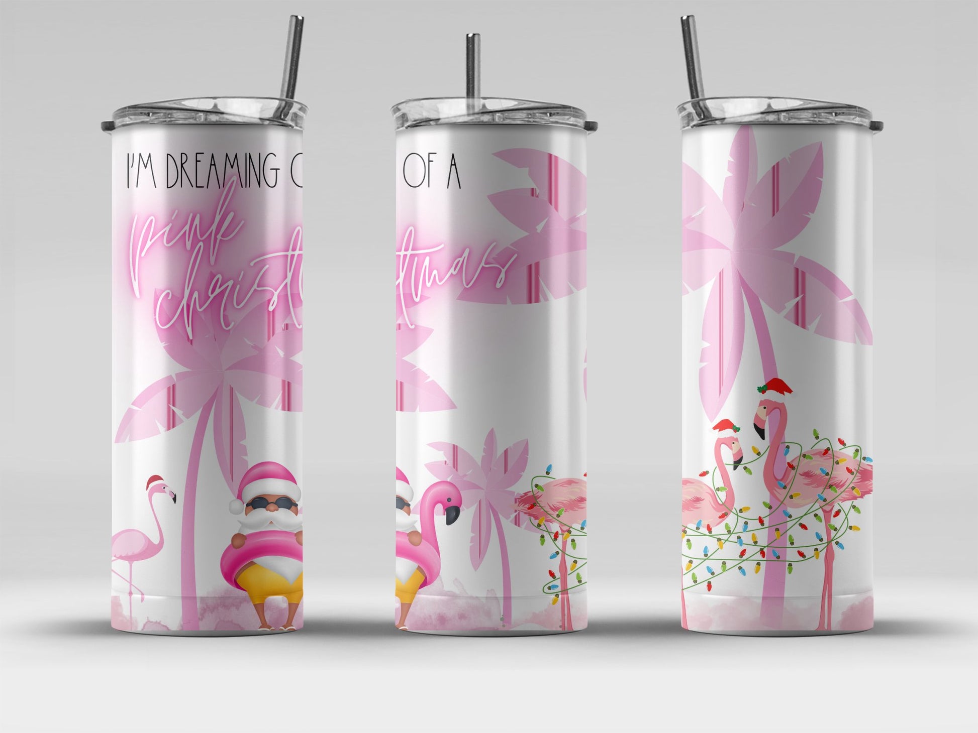 8a848f34-58a2-4b75-bf45-070b0a01c31d