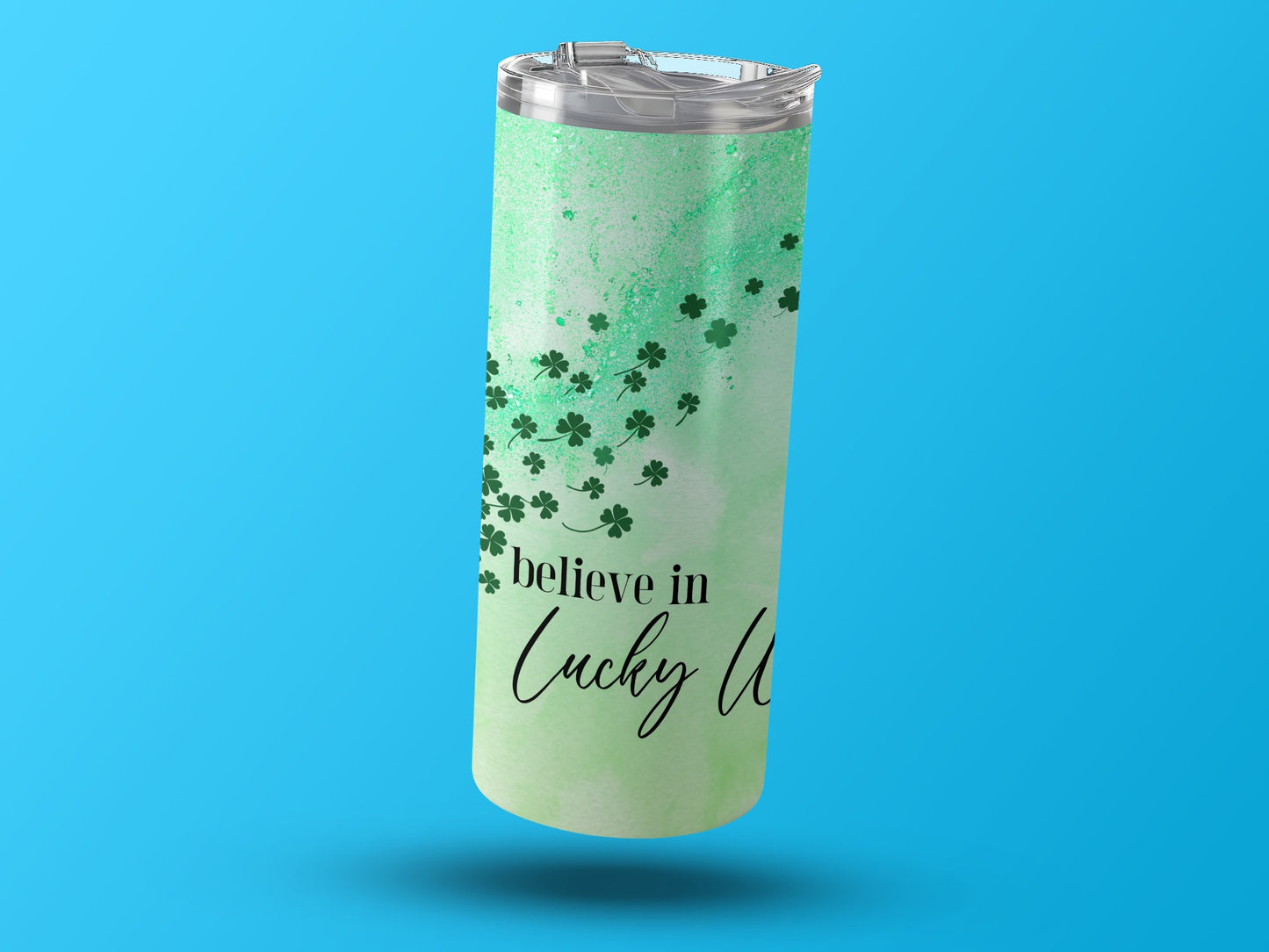 8ab95b69-7559-4c31-be6c-bb76cda64846