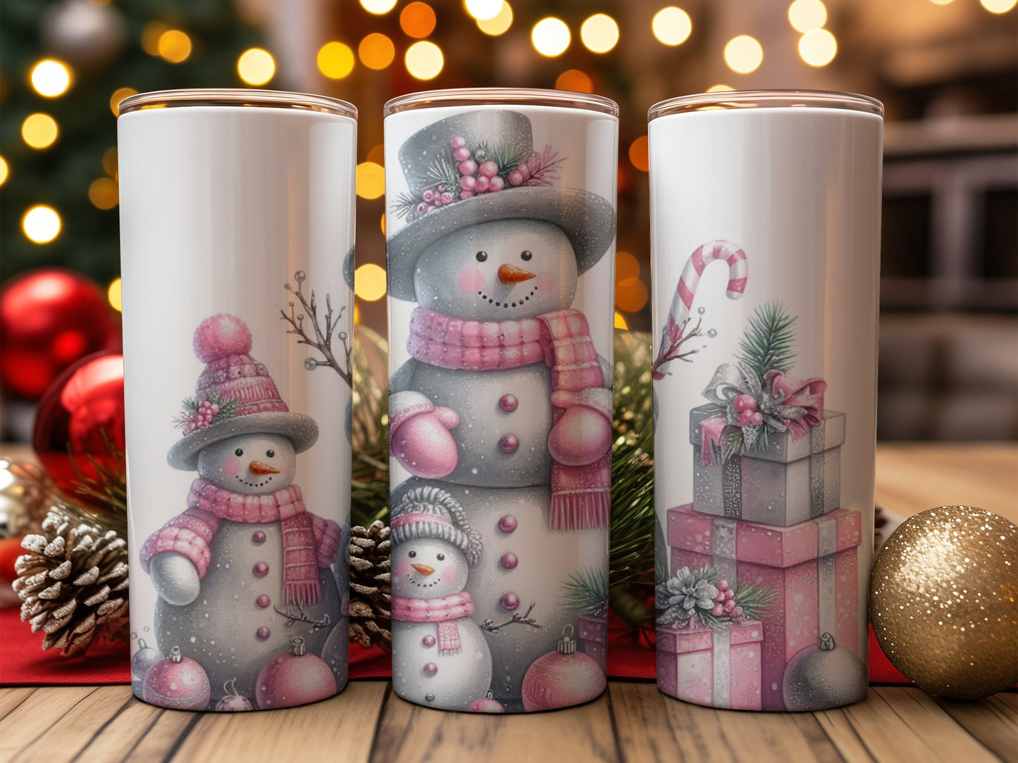 8acc0e5e-5376-4458-a9bf-1967d4feb265