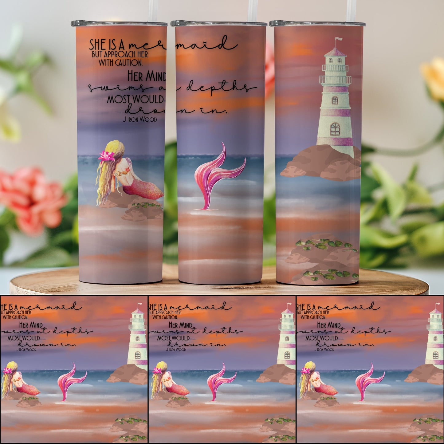 8ad55bfc-8b21-4db2-a59a-ee30064acab0