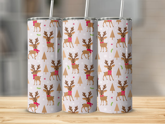 8b47e2f6-705a-40df-a87a-a36efe93a5b0