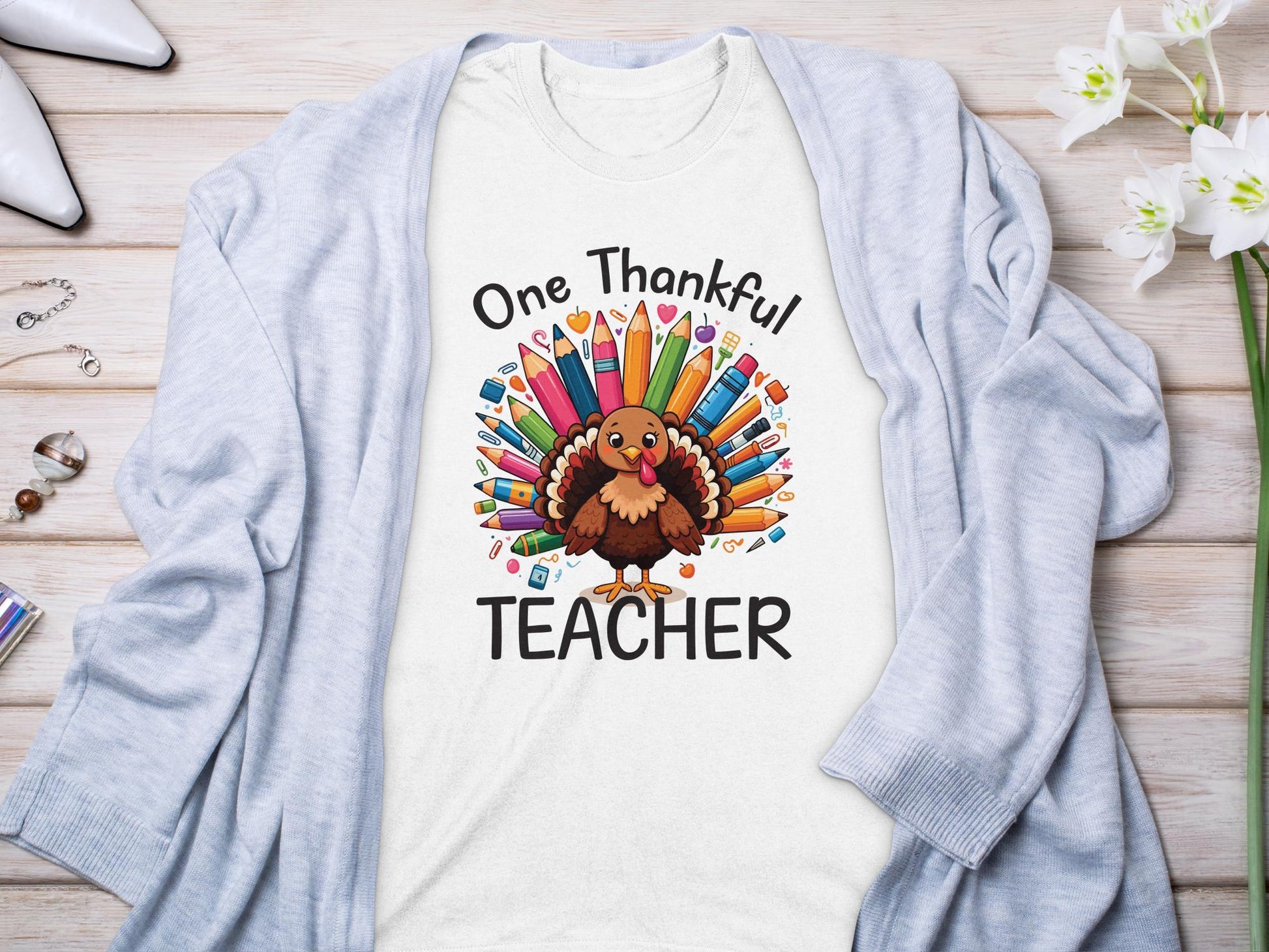 8b5f3c0d-f19b-4c63-a6bf-6e1cae0ea06a