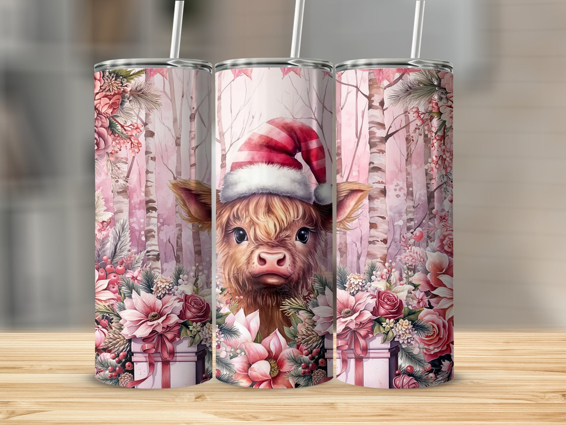 8b68562e-d5cd-4034-bc12-8b5b645b77c9