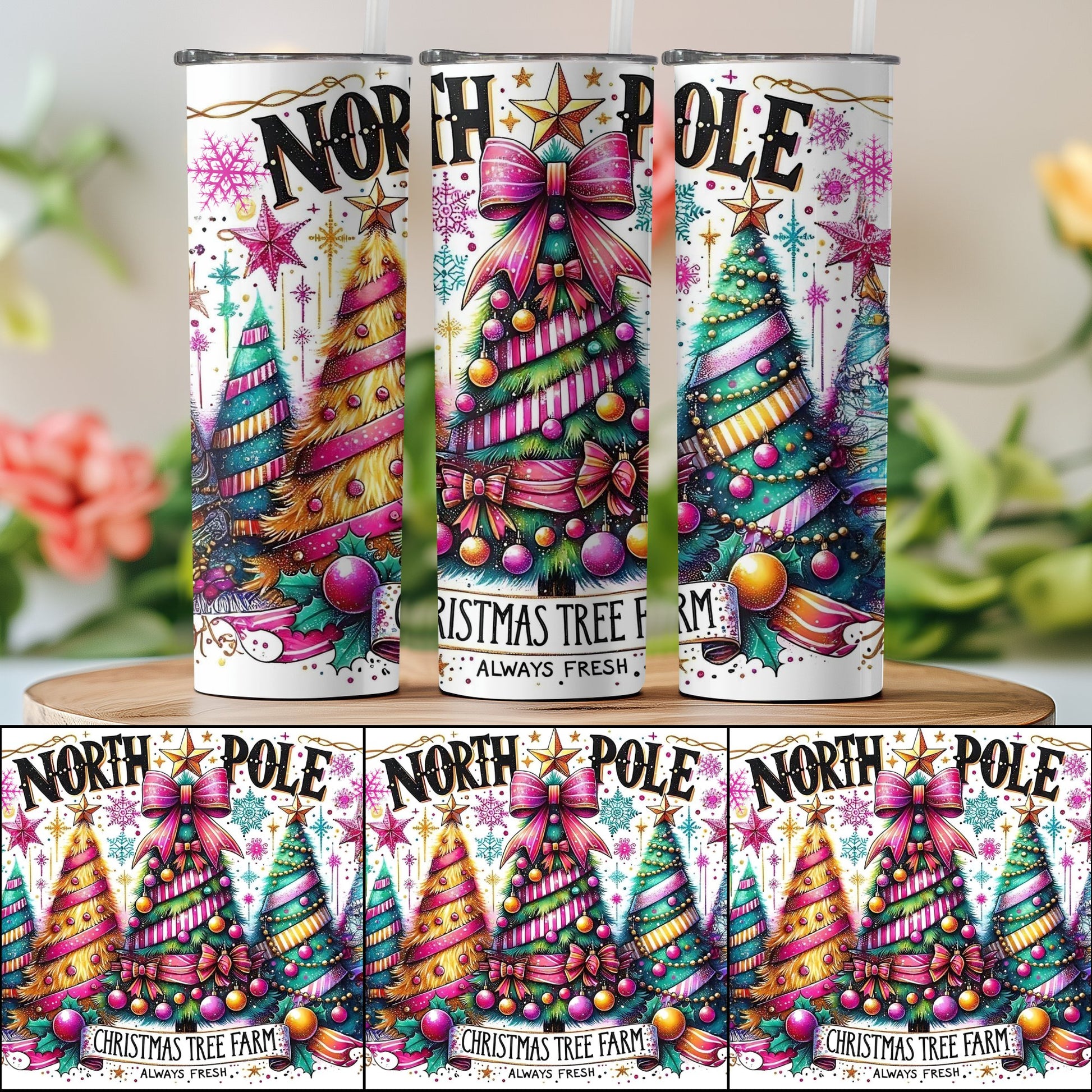 8b8175f6-7fa8-4896-8816-bf17bc36eb96