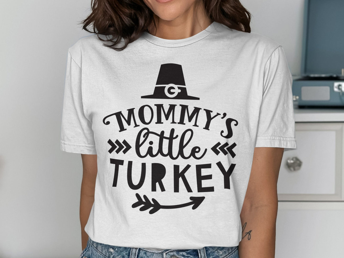 8b8ad87f-a964-4d0c-add0-e438d0d07e07