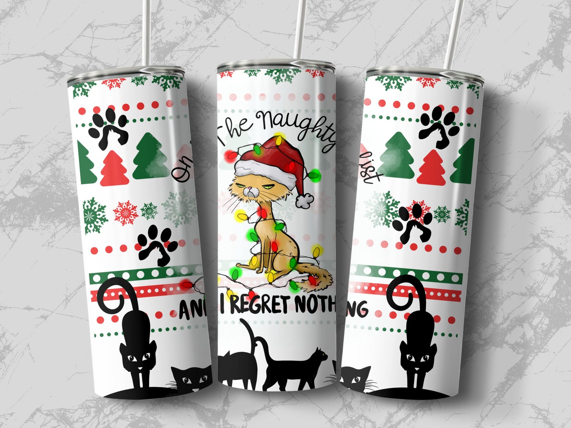 8bae69a0-9b19-4a71-9cc5-d5f1247c139f