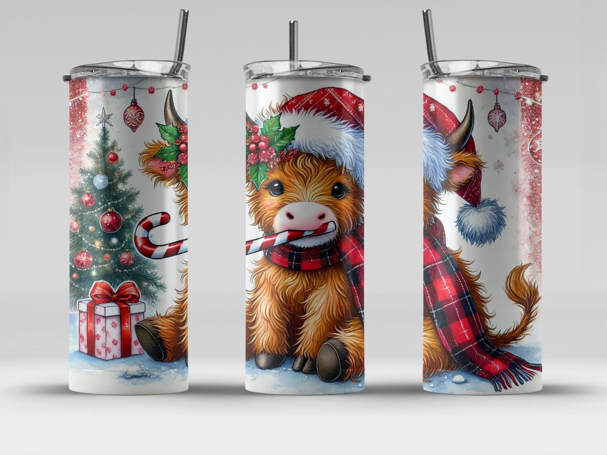 8bb14a94-213f-4f91-9404-0dc535ea355b