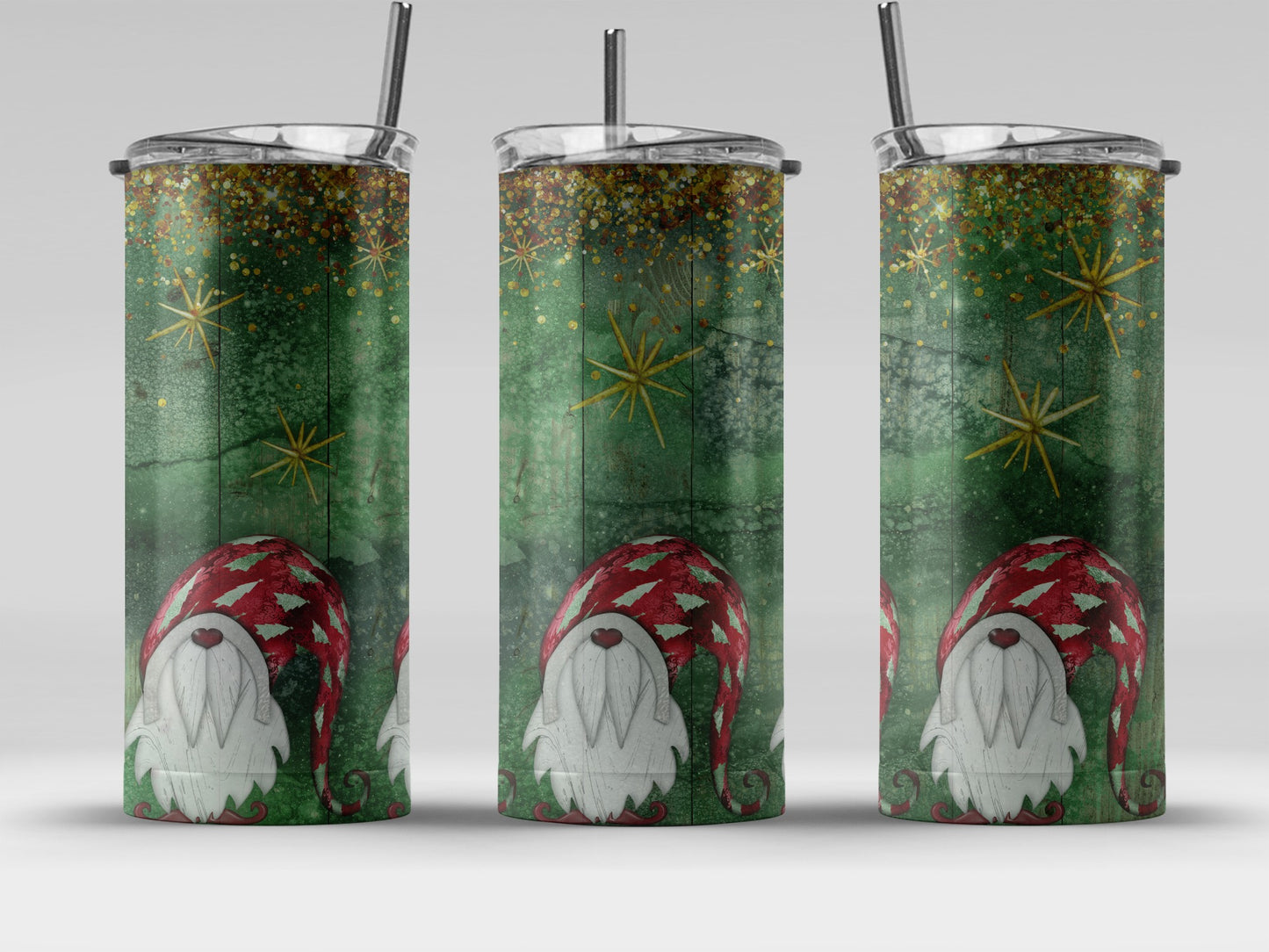 8bc3d12e-d5dd-4ea6-b395-720bed60a03d