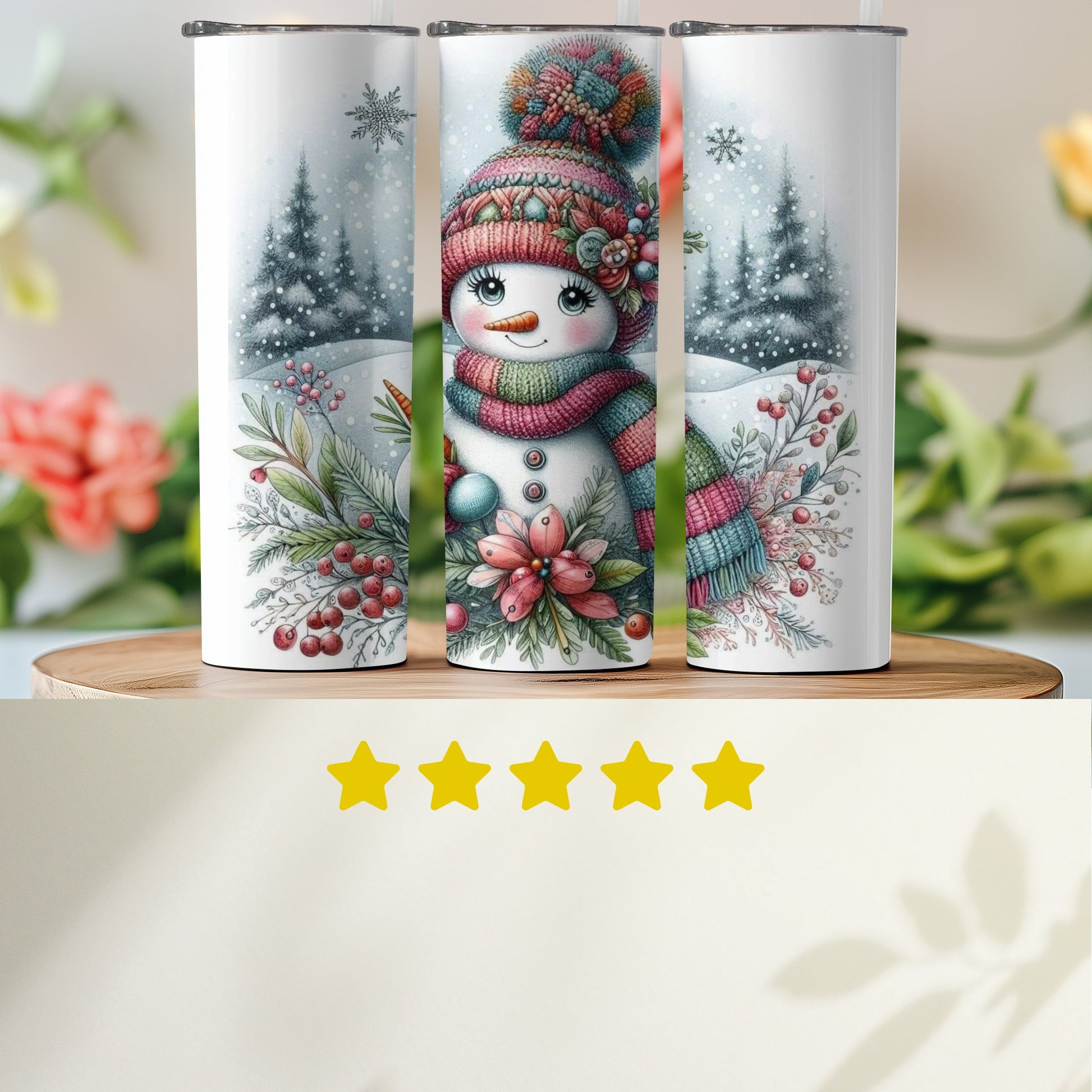 8bd44598-3ad2-457e-a8ce-d9a59e7ae1bf