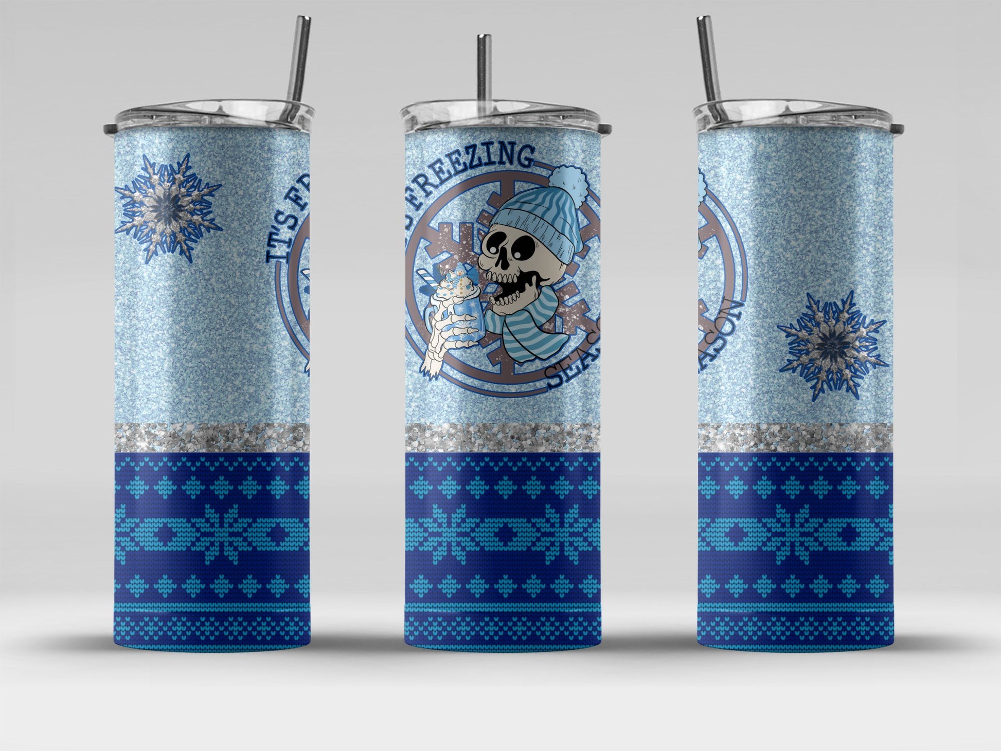 8bd5e000-fd65-457d-8fcf-94fd50b0a089