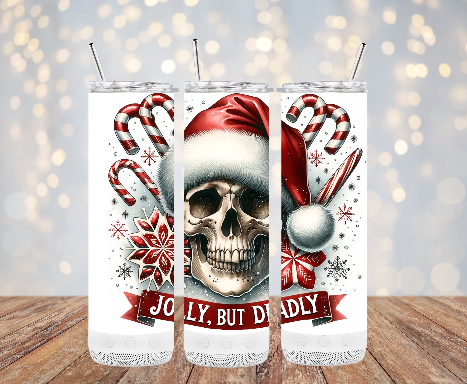 8bdf31c7-cfc5-43ef-b50c-d9a0e4333cdb