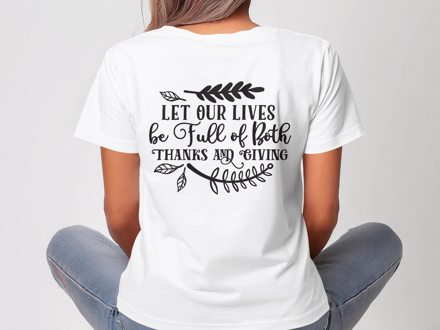 8bf3b98a-039a-4009-b090-4d649432a4b1