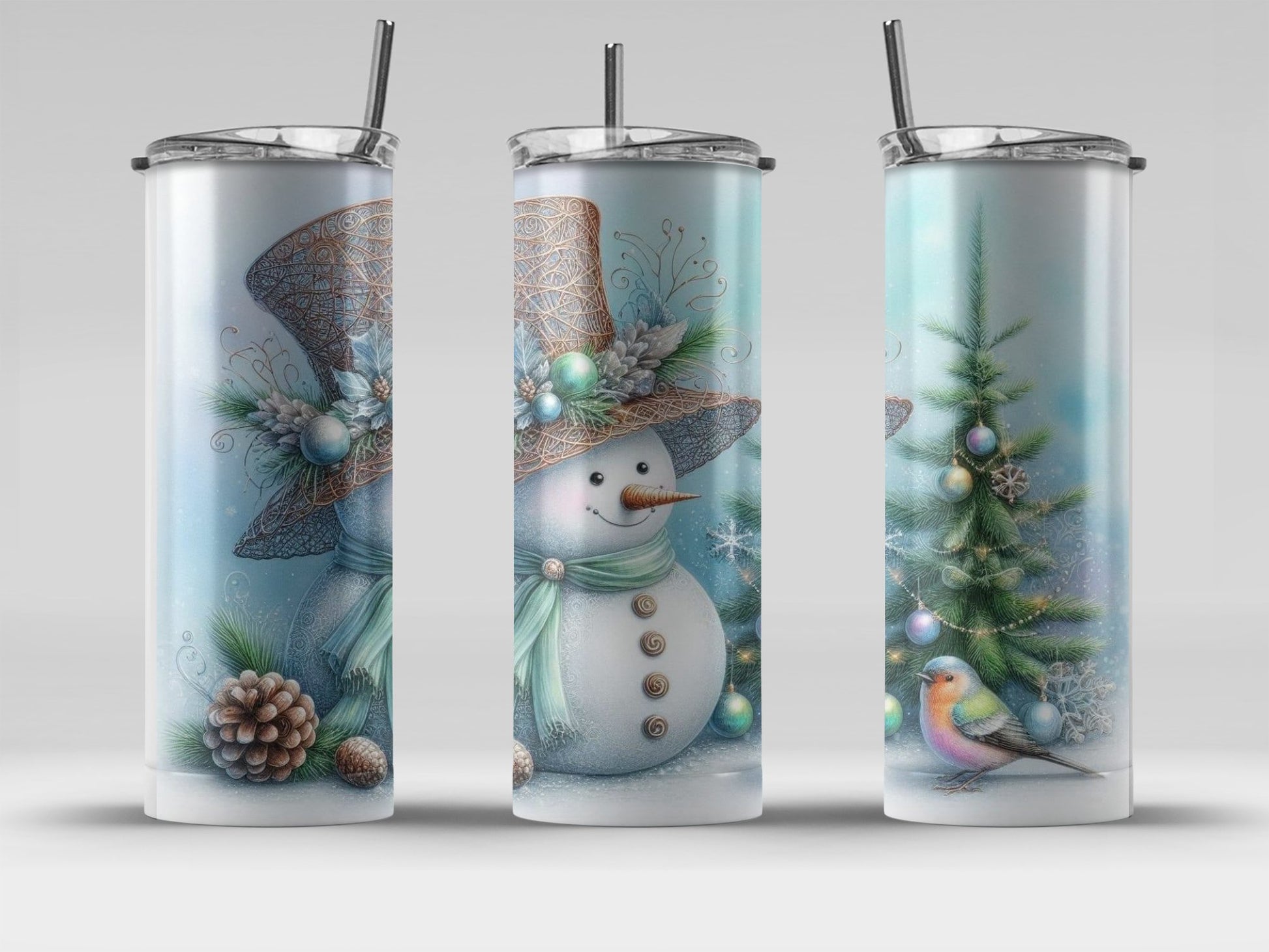 8c1de51d-e928-4b08-b735-a6dbb846cfa4