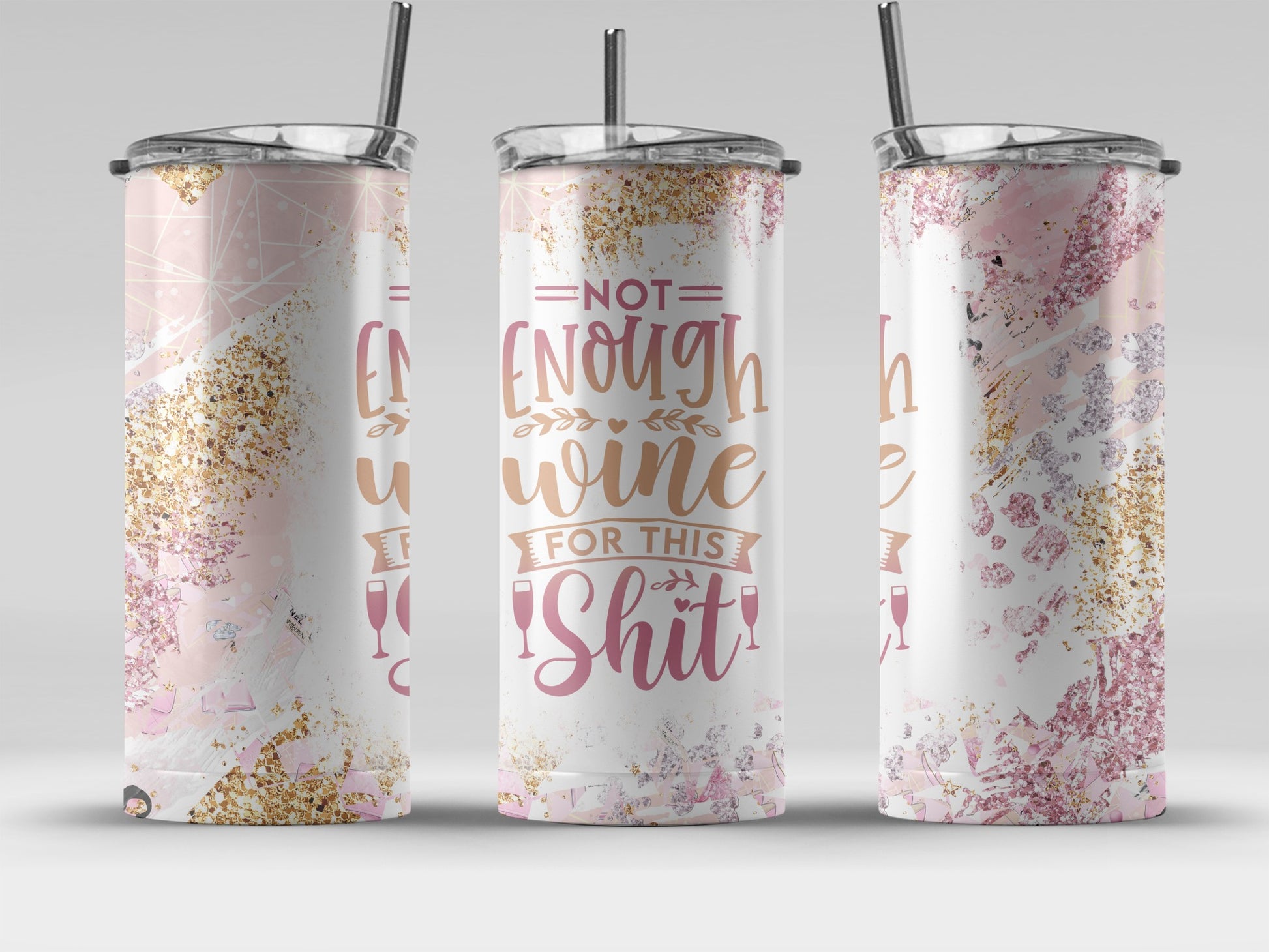 8c937089-82bb-441d-a83a-e3655f2b38b8