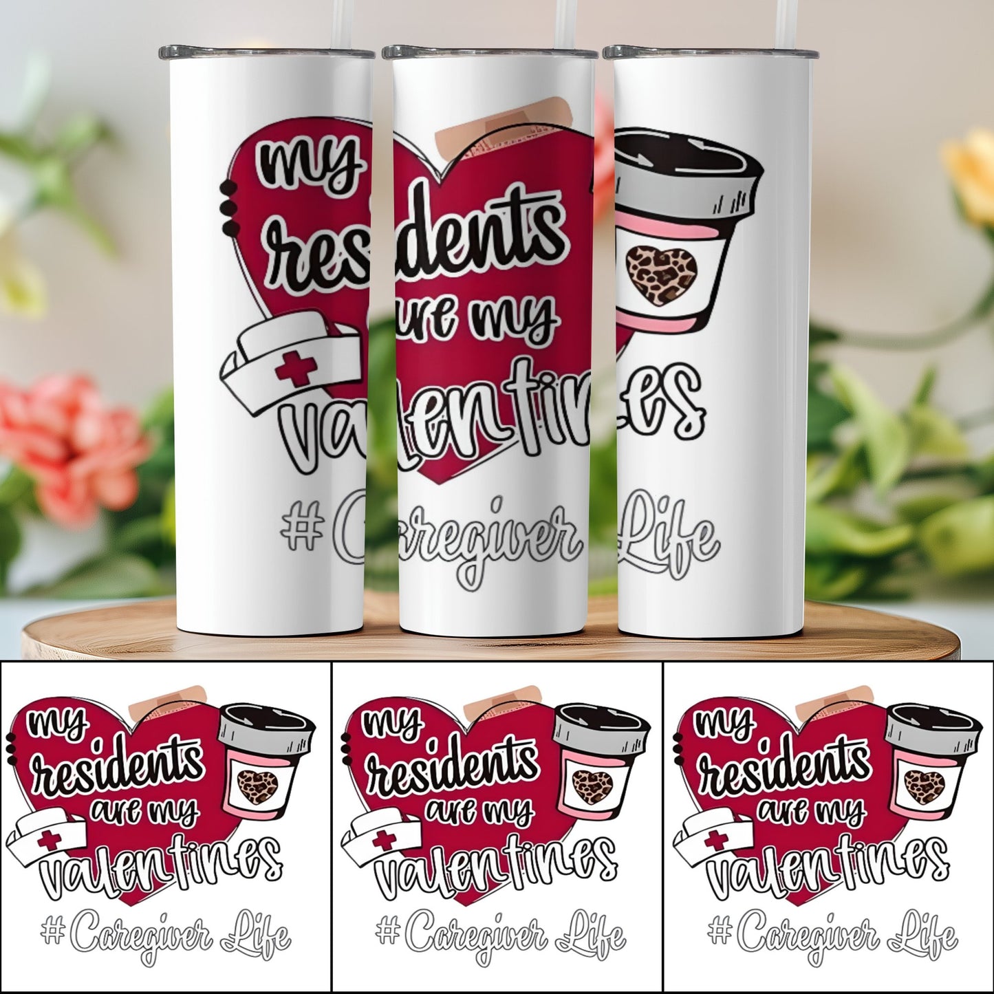 8d08347d-8608-4e9a-b984-74e474f5bb66