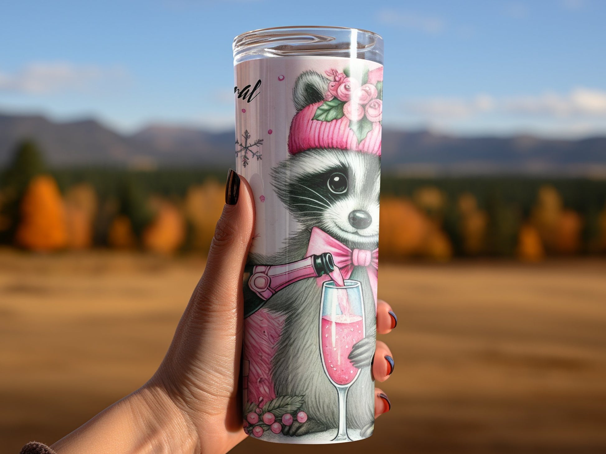 8d29636c-2df8-4dd9-956d-09c8ca66f68a