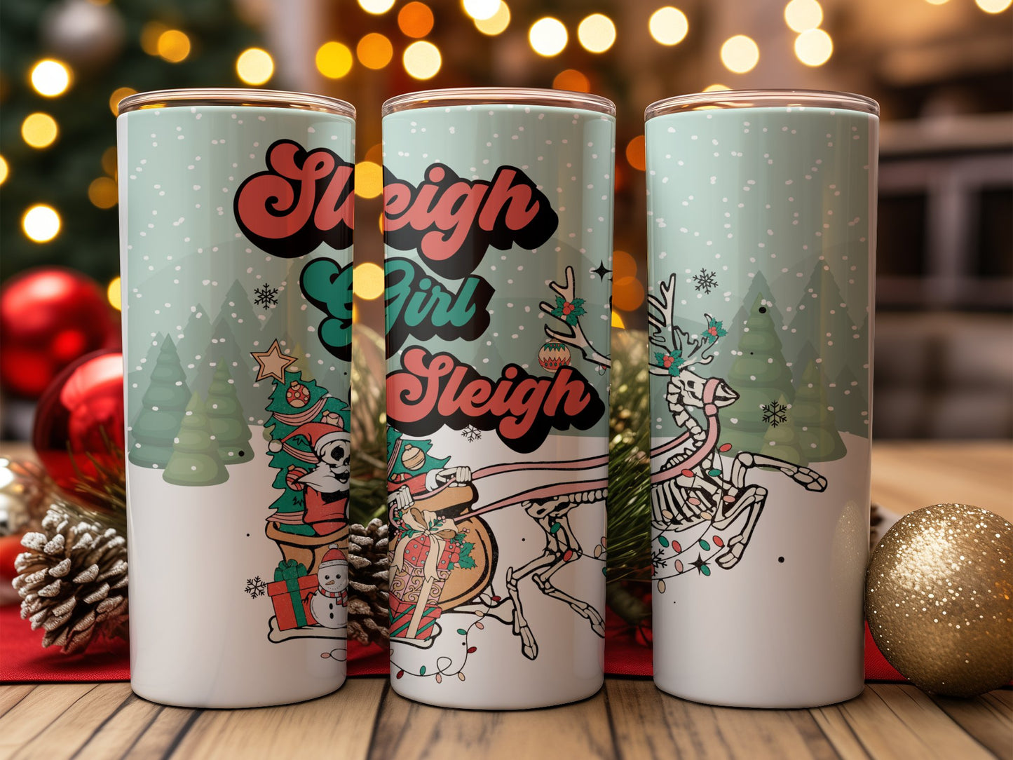 8d903f71-49b4-417a-ad0d-a4339a56ebba