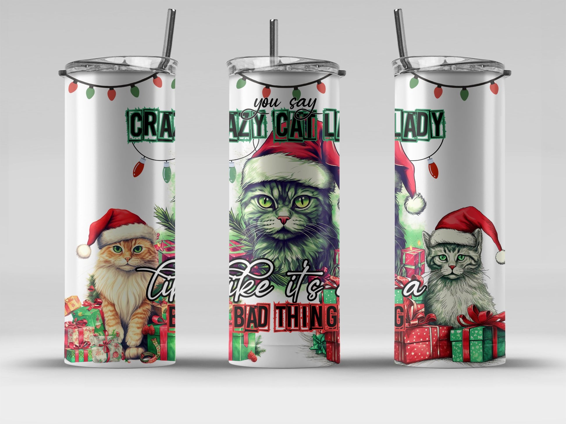 8d90f61b-934b-4f00-bb86-851d588c9908