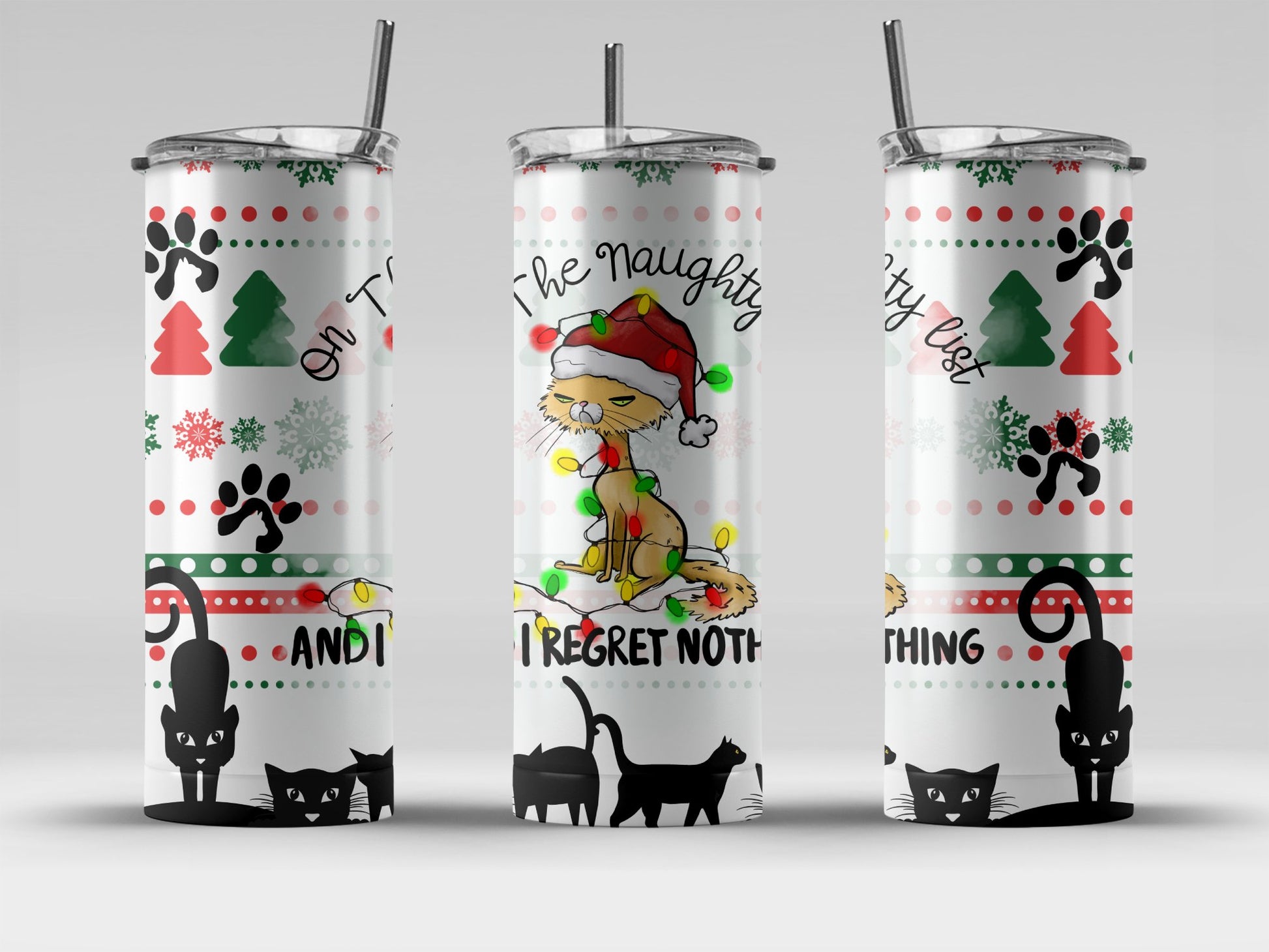 8e526e91-7d25-4199-9f72-07f65133e8a9