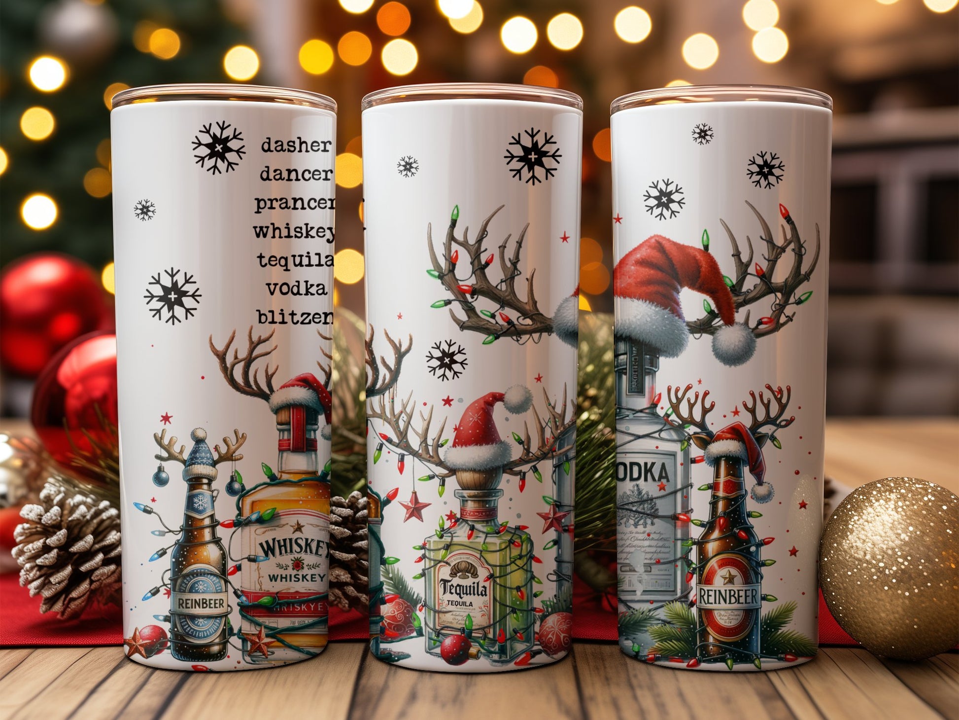 8e653a1c-be1e-4b49-9761-92180933399c