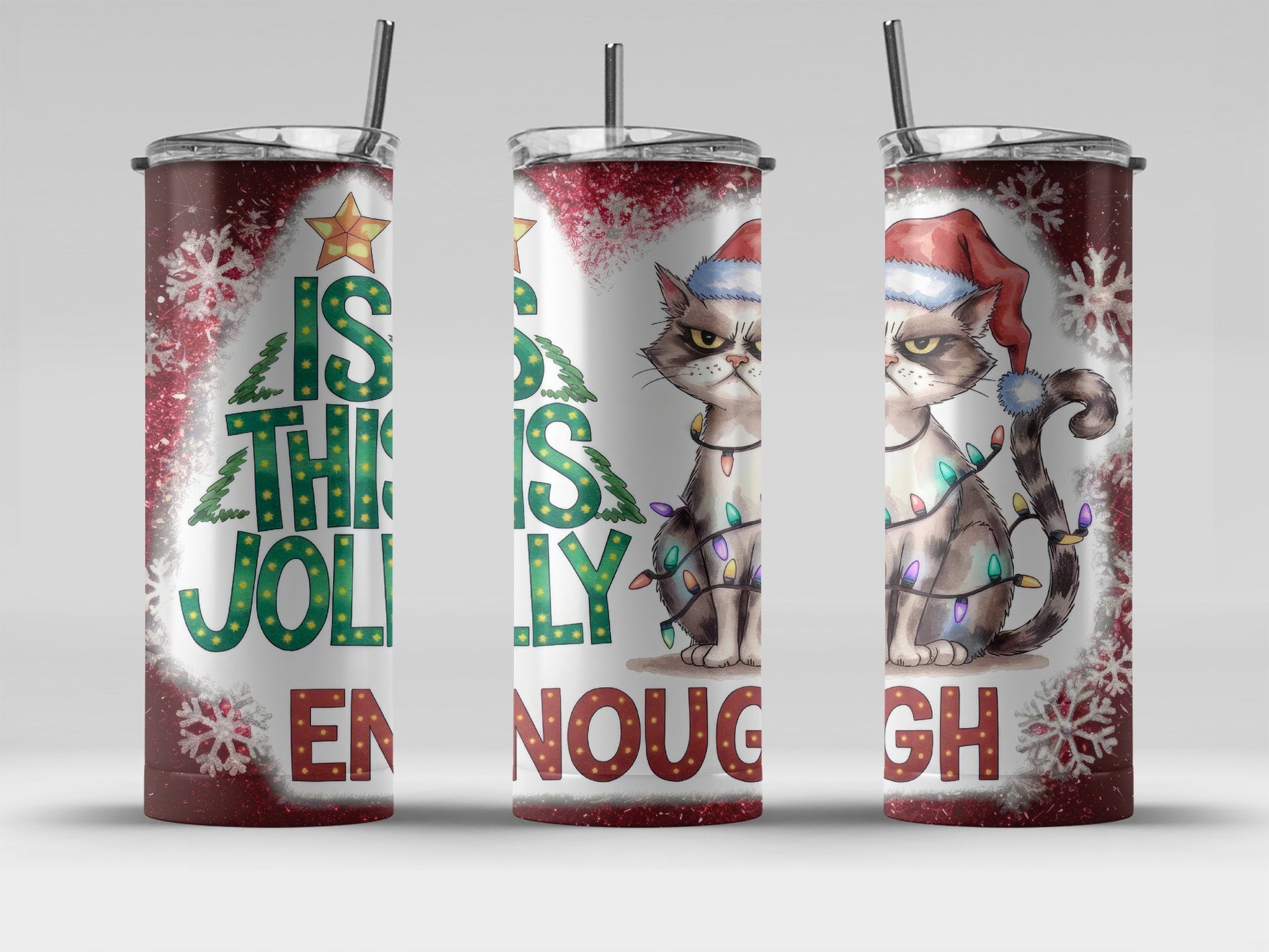 8e9871cb-efe3-4265-9c1d-bdc36092e7a7