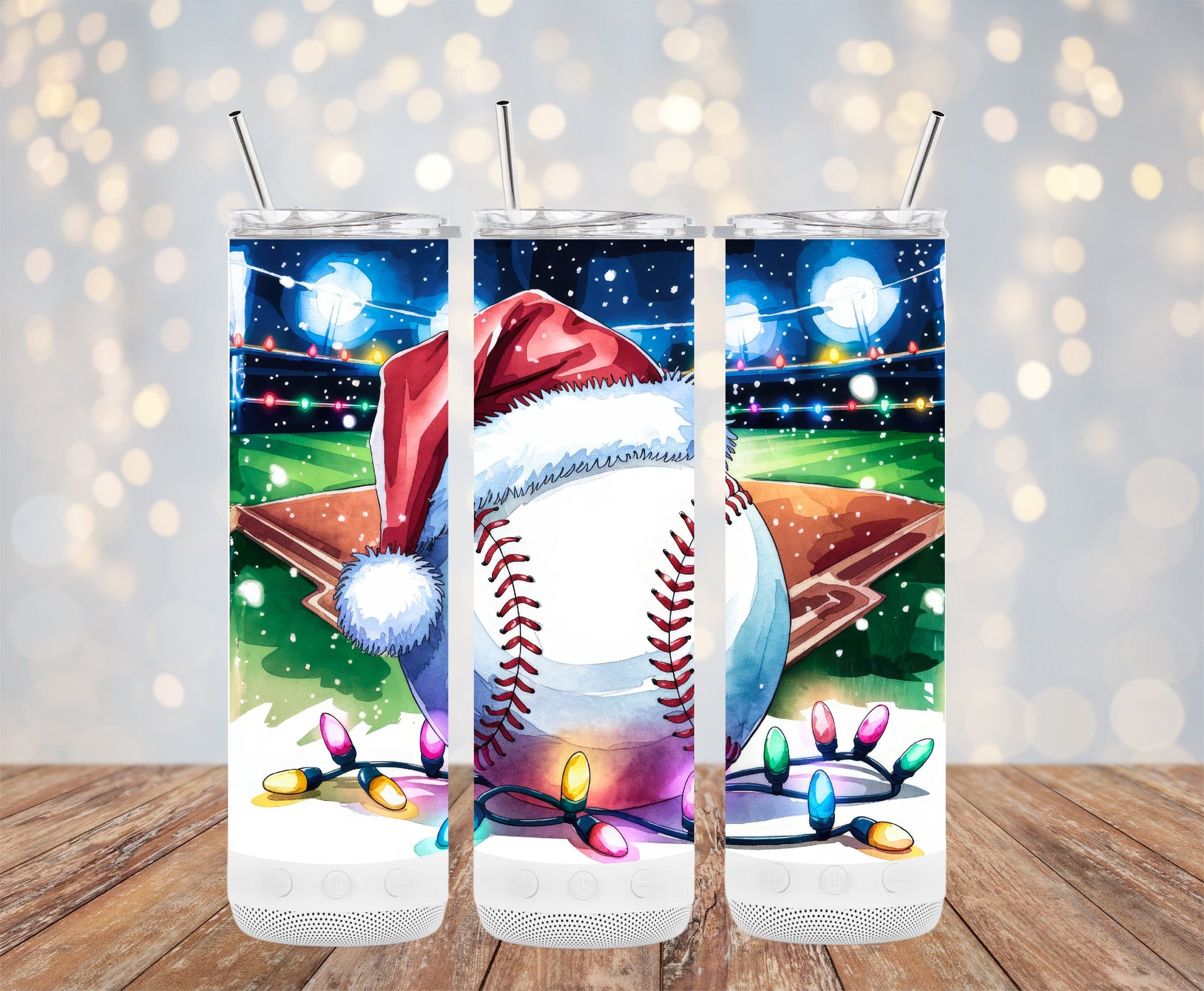 8eb78e06-826d-46c2-9f06-6bad430fd3e1