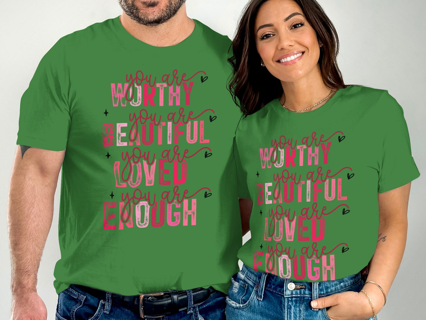8ec455c2-c7ea-46cb-9eca-de216e062c69