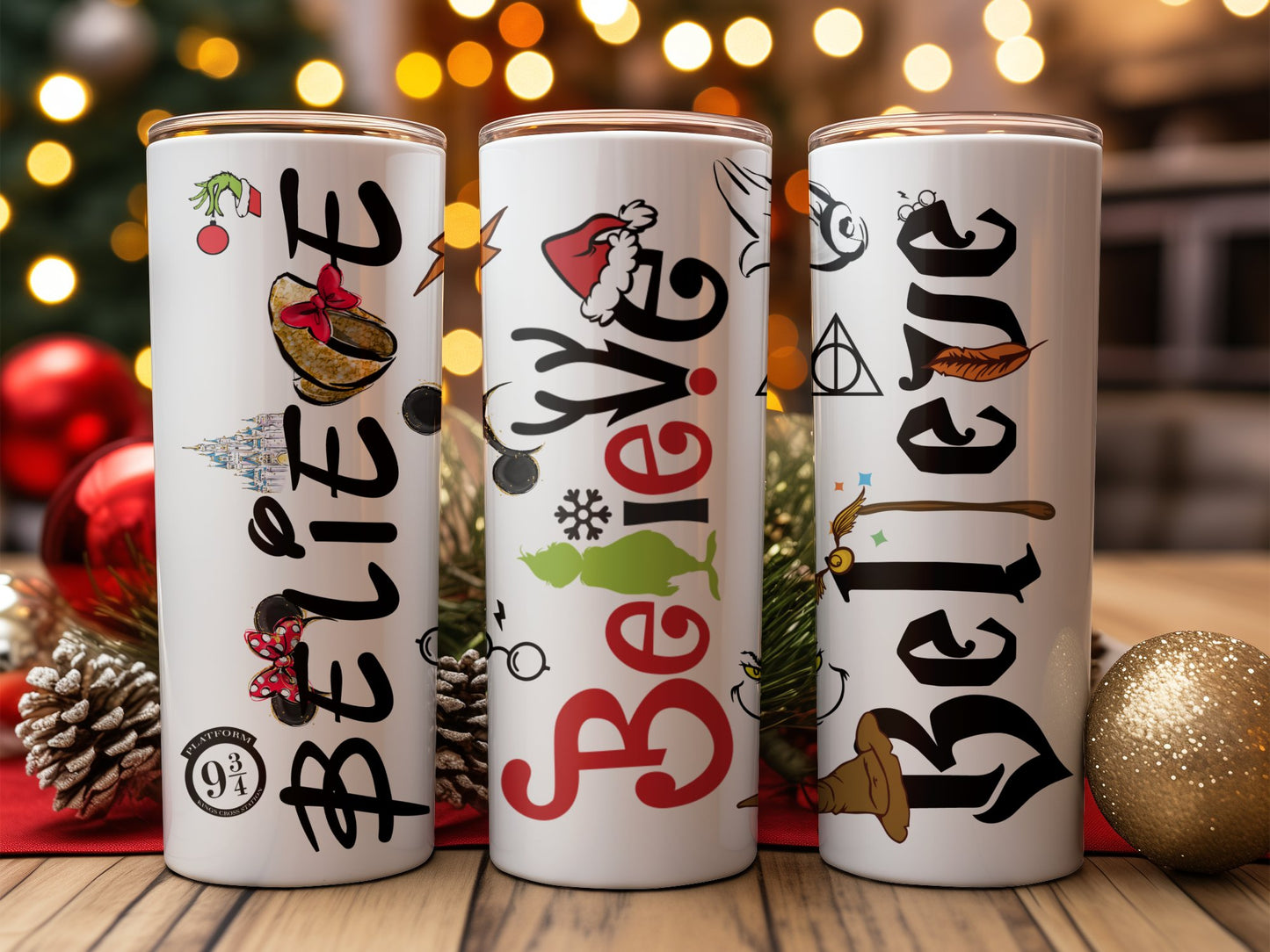 8edb126c-a2da-48a7-8811-e71024b38e5a