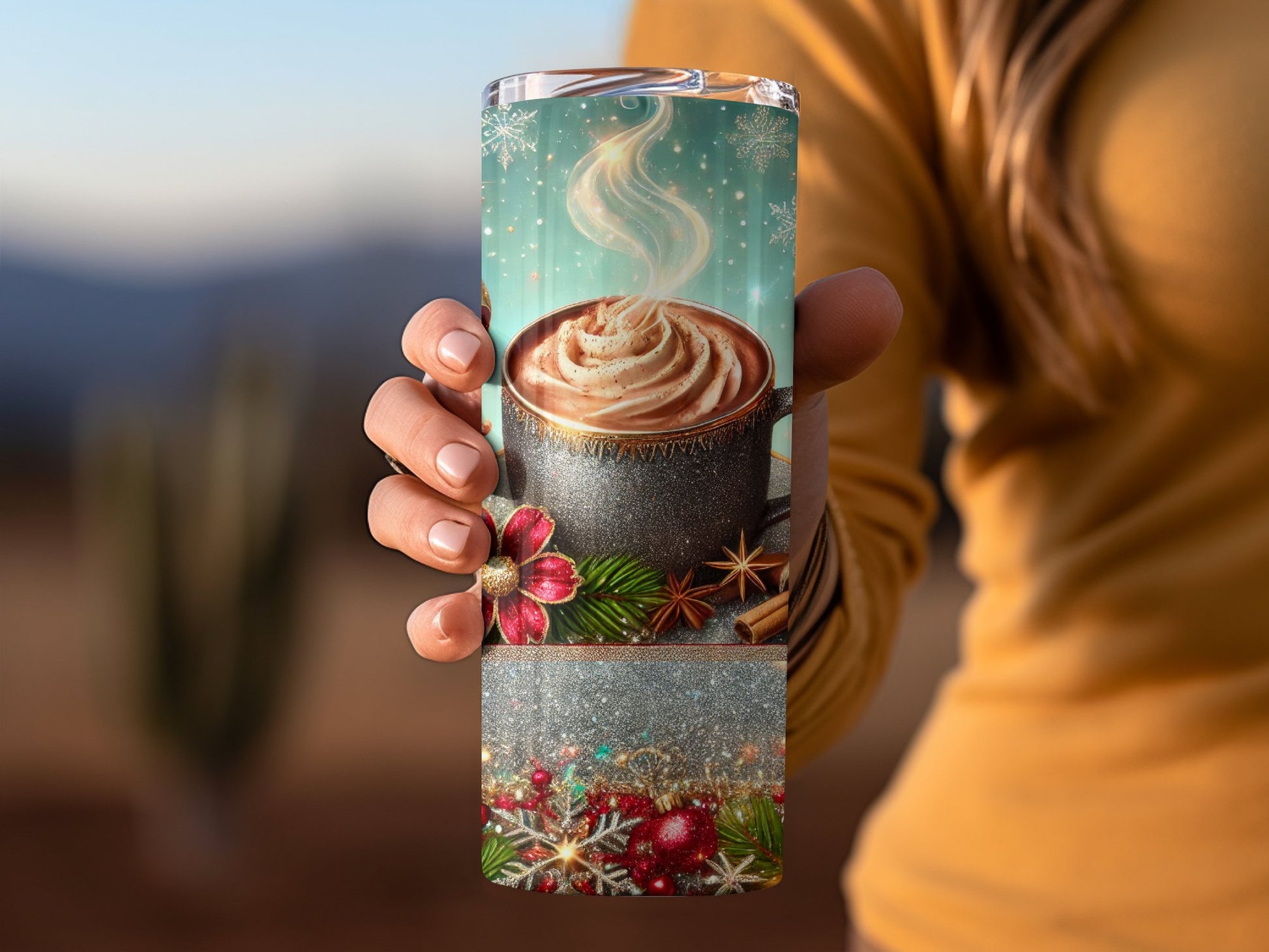 8edeee16-04d4-44ad-b1cc-8be3268694d4